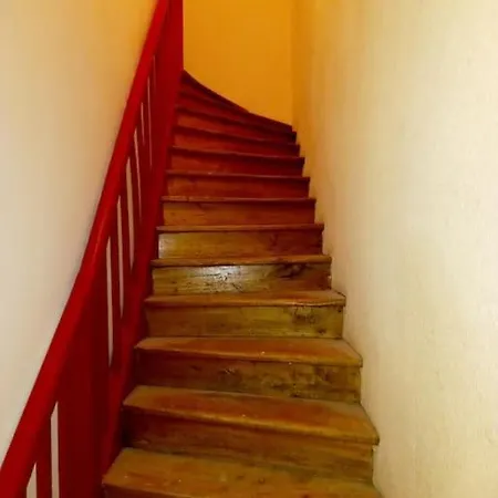 Apartment T2 Les Arcades Valence (Tarn-et-Garonne)