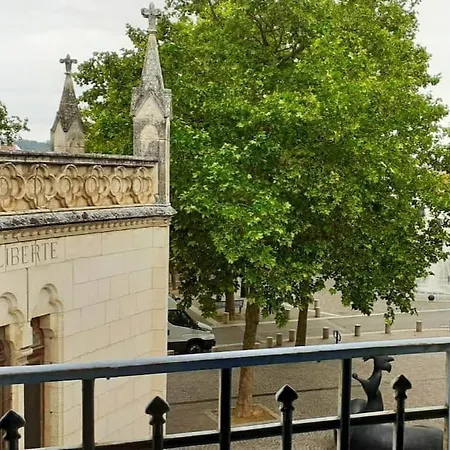 T2 Les Arcades Valence (Tarn-et-Garonne)