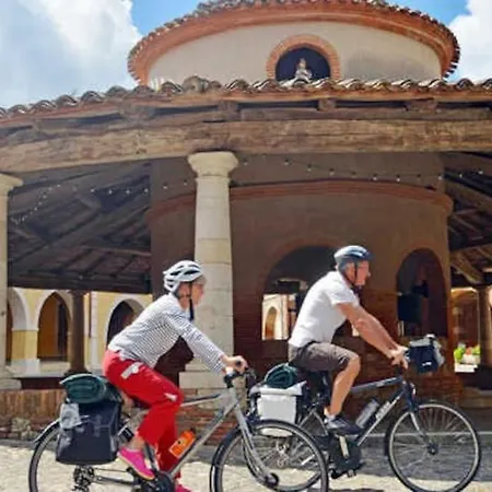 T2 Les Arcades فالنس